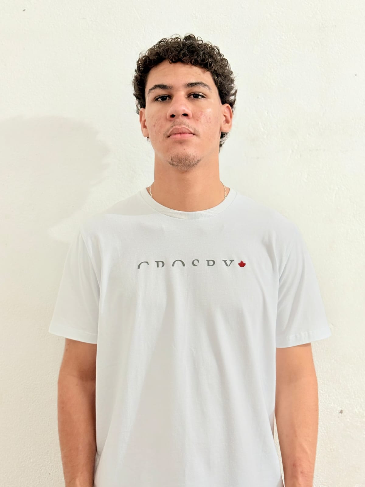Foto de Raviel